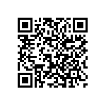 1206J2000822JXT QRCode