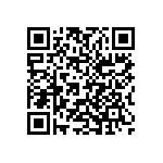 1206J2000822KXR QRCode