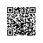 1206J2000822MDT QRCode