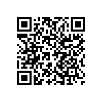 1206J2001P00BFR QRCode