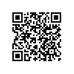 1206J2001P00CCR QRCode