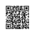 1206J2001P10DQT QRCode