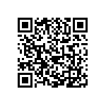 1206J2001P20BCR QRCode