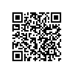 1206J2001P20BCT QRCode