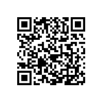 1206J2001P20BFR QRCode