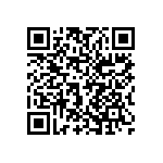 1206J2001P20BFT QRCode