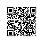 1206J2001P20DAT QRCode