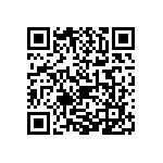 1206J2001P20DQT QRCode