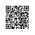 1206J2001P50CFR QRCode