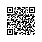 1206J2001P50CFT QRCode