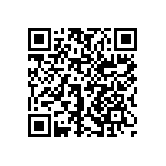 1206J2001P50DAT QRCode