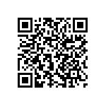 1206J2001P50DCT QRCode