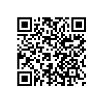 1206J2001P80DAR QRCode