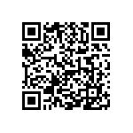 1206J2002P00CQT QRCode