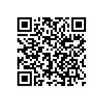 1206J2002P10HQT QRCode