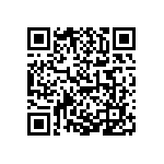 1206J2002P20DCR QRCode