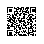 1206J2002P40CQT QRCode