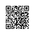 1206J2002P40HQT QRCode