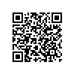 1206J2002P70CCR QRCode