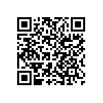 1206J2003P30BAR QRCode