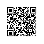 1206J2004P70CAR QRCode