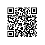 1206J2004P70DCR QRCode