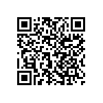 1206J2004P70DCT QRCode