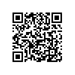 1206J2005P60BAT QRCode