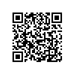 1206J2005P60BFR QRCode