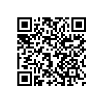 1206J2005P60BFT QRCode