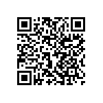 1206J2005P60CCT QRCode