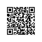 1206J2006P80DCR QRCode