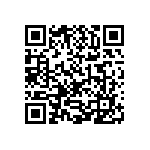 1206J200P500BQT QRCode