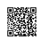 1206J200P600CQT QRCode