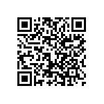 1206J200P900CQT QRCode