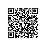 1206J200P900HQT QRCode