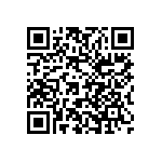 1206J2500101GCR QRCode