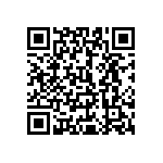 1206J2500101JXR QRCode