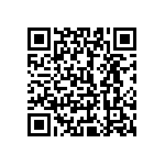 1206J2500102JXT QRCode