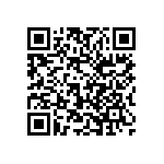 1206J2500102KCT QRCode