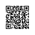 1206J2500102KDR QRCode