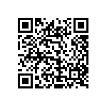 1206J2500102MDT QRCode