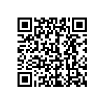 1206J2500111JQT QRCode