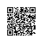 1206J2500120JCT QRCode