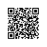 1206J2500120KFR QRCode