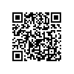 1206J2500121FQT QRCode