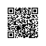 1206J2500121GFT QRCode