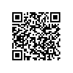 1206J2500121KFT QRCode