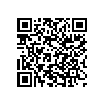 1206J2500121MDR QRCode