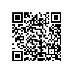 1206J2500122GFT QRCode